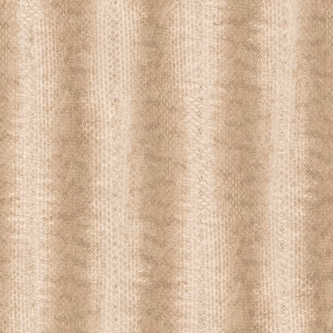 Обои Aura Natural FX G67426